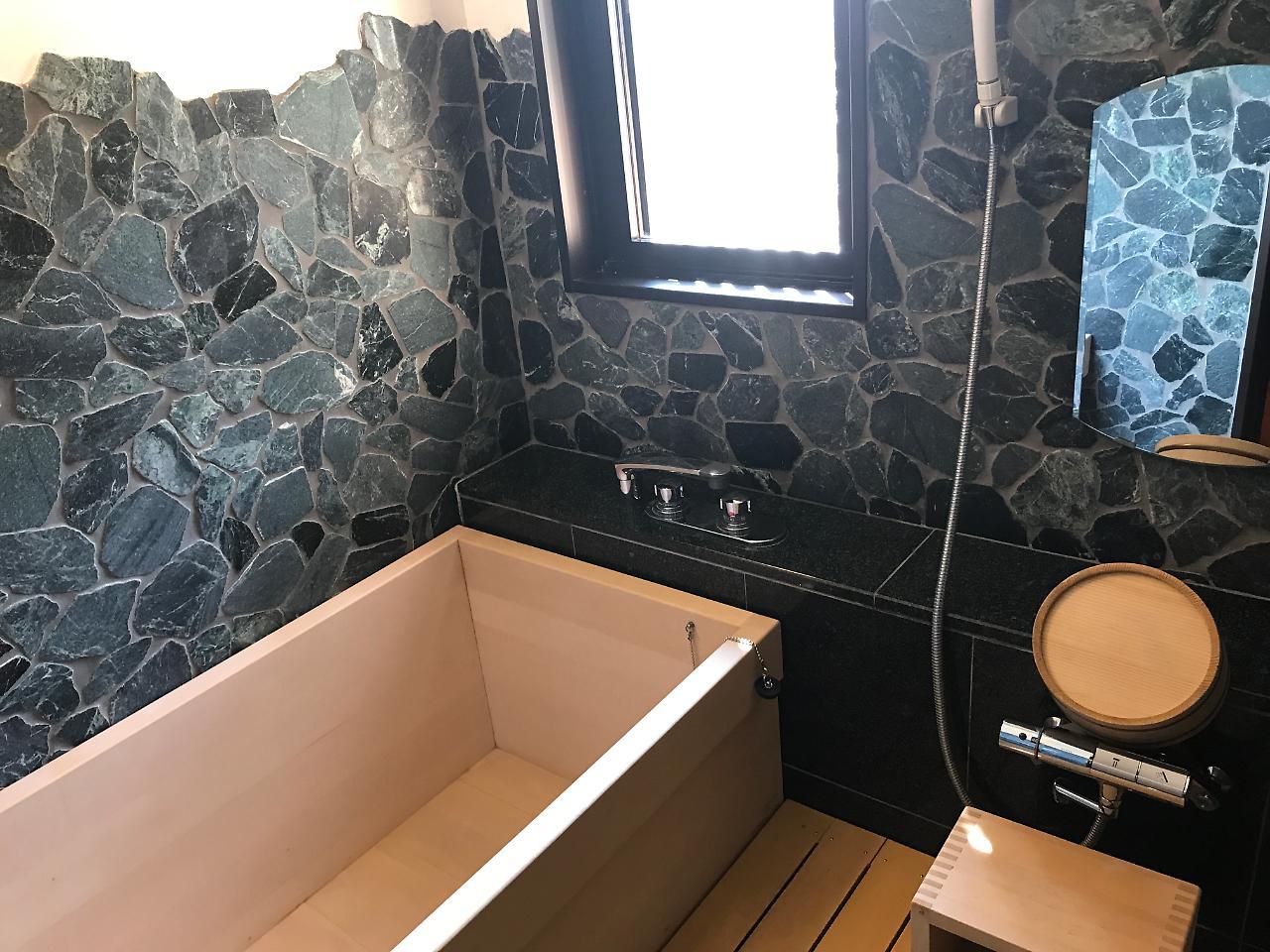 Hotel Rangetsu Kioto Zewnętrze zdjęcie