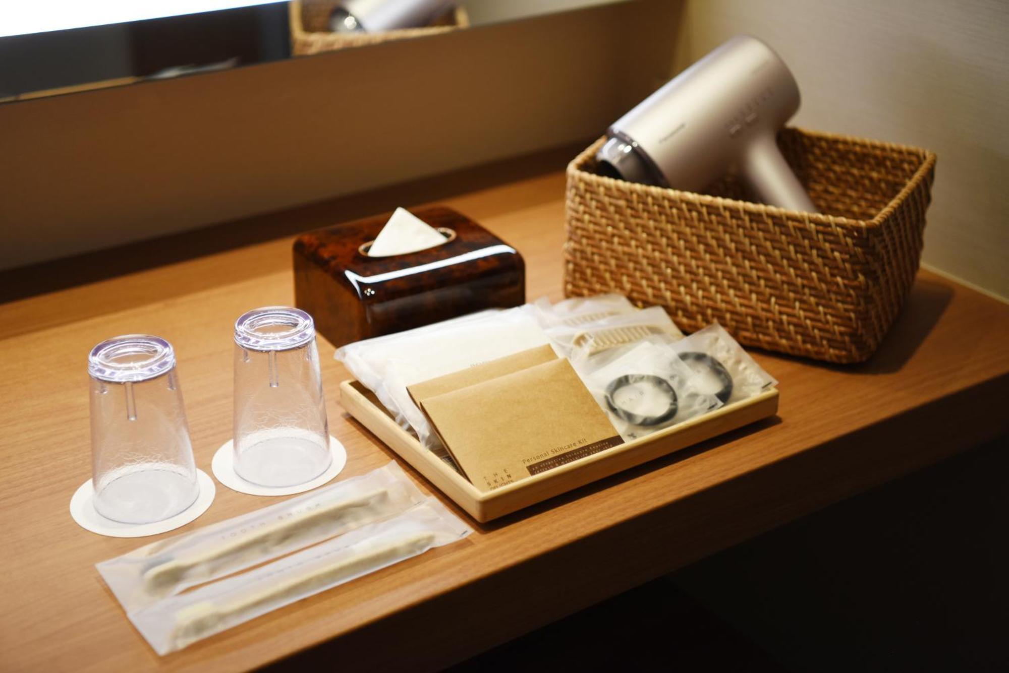 Hotel Rangetsu Kioto Zewnętrze zdjęcie