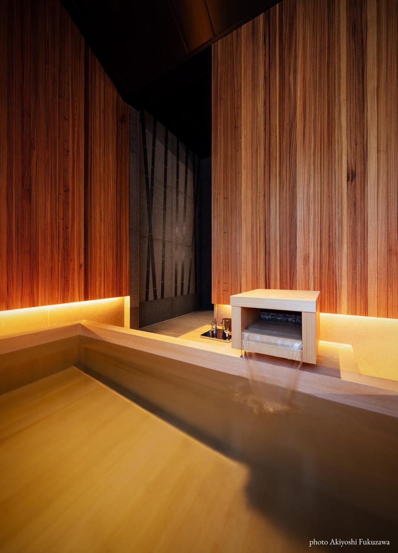 Hotel Rangetsu Kioto Zewnętrze zdjęcie